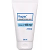 VIAGRAX CREAM