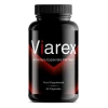 VİAREX