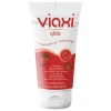 VIAXI 100ML