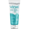 VIAXI 200ML