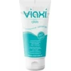 VİAXİ GLİDE 200ML