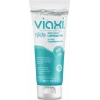 VİAXİ GLİDE 200ML