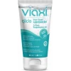 VİAXİ GLİDE 50ML