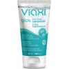 VİAXİ GLİDE 50ML