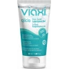 Viaxi Glide 50ML
