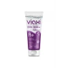 Viaxi Glide A+ Jel 100 Ml