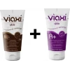 VİAXİ GLİDE ÇİKOLATA VE VİAXİ GLİDE A+