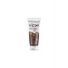 Viaxi Glide Çikolatalı