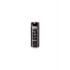Viaxi Kolossal Krem 200 ml