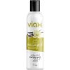 Viaxi Masaj Yağı Vanilya Aromalı 177 Ml.