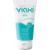 VİAXİ MUCK VİAXİ GLİDE JEL 200 ML