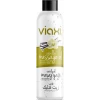 Viaxi muck Viaxi  Masaj Yağı Vanilya Aromalı 177 Ml.