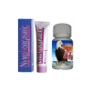 Viaxi Nymphorgasmic 15 Ml. Cream Kremi + T30 Hapı 30 Lu Kapsül