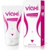 VİAXİ WHİTENNİNG CREAM