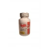 VIGRX ERKEK PERFORMANS 60 CAPS