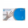 Vinyl Eldiven Pudrasız 100 Adet S