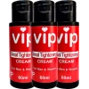 VIP 3 ADET BAY BAYAN ANAITİGHTENİNG ŞEKİLLENDİRİCİKREM 60 ML