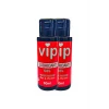 VİP Lubrikant Krem 60 ml x 2 adet