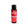 VİP Whitening Krem 60 ml x 2 adet