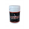 VİTRİKS 30LU