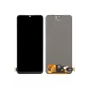 Vivo V21E Dokunmatik Ekran TFT (Siyah)