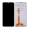 VİVO Y11 Lcd Ekran Dokunmatik