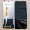 Vivo Y11S Lcd Dokunmatik Ekran