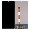 Vivo Y16 Lcd Dokunmatik Ekran