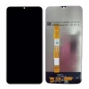 Vivo Y20 Dokunmatik Ekran