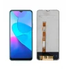 Vivo Y20 UYUMLU Ekran Dokunmatik