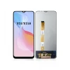 Vivo Y21S Lcd Ekran Dokunmatik