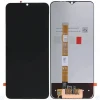 Vivo Y22 Lcd Dokunmatik Ekran