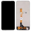 Vivo Y50 Lcd Dokunmatik Ekran