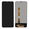 Vivo Y51-2020 Lcd Dokunmatik Ekran