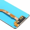 Vivo Y85 Dokunmatik ekran (Siyah)