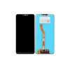 Vivo Y91 - 93 Dokunmatik Ekran (Siyah)