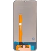 Vivo Y97 Dokunmatik ekran (Siyah)
