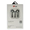 Vlike VK i7 Lightning Bluetooth Kablolu Kulaklık