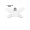VM60 LED AMPÜL
