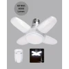 VM60 LED AMPÜL