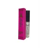 Volume Lip Extreme Dojo Dolgun Dudaklar Lust925000011