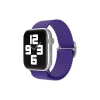 Watch 20mm Star Kordon - Mor