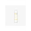 WATER GLIDE LUBRICANT ANAL LUBRİCANT 400ML