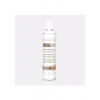 WATER GLIDE LUBRICANT ÇİKOLATALI LUBRİCANT 400ML