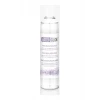 WATER GLIDE LUBRICANT ÇİKOLATALI LUBRİCANT 400ML