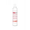 WATER GLIDE LUBRICANT ÇİLEKLİ LUBRİCANT 400ML