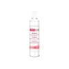 WATER GLIDE LUBRICANT ISITICILI LUBRİCANT 400ML