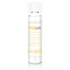 WATER GLIDE LUBRICANT VANİLYALI LUBRİCANT 400ML