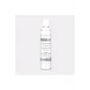 Water Glide Waterglide Anl Relax Fluid 400ml Anl Jel