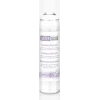 Water Glide Waterglide Natural Feeling Lubricant